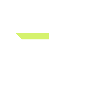 Tera